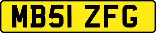 MB51ZFG