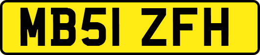 MB51ZFH