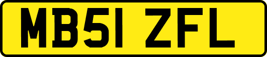 MB51ZFL