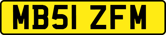 MB51ZFM