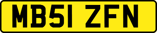 MB51ZFN