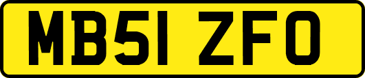 MB51ZFO