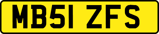 MB51ZFS