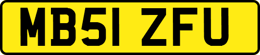 MB51ZFU