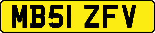 MB51ZFV