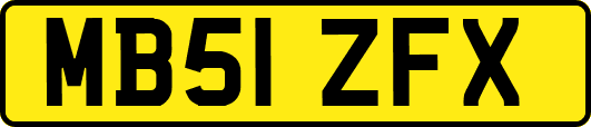 MB51ZFX