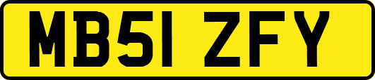 MB51ZFY