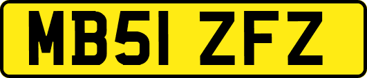 MB51ZFZ