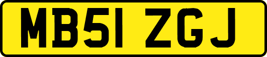 MB51ZGJ