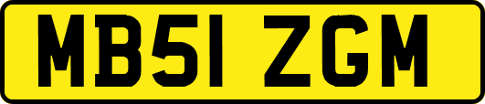 MB51ZGM