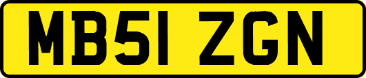 MB51ZGN