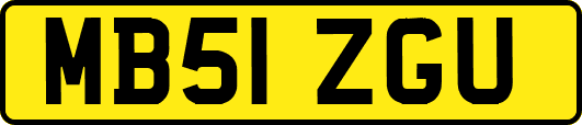 MB51ZGU