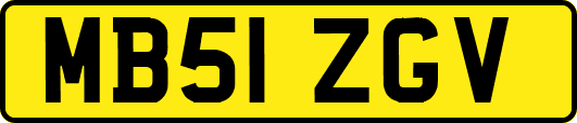 MB51ZGV