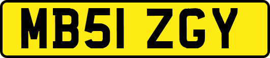 MB51ZGY