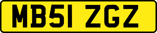 MB51ZGZ