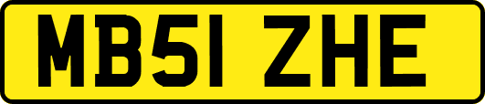 MB51ZHE
