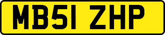 MB51ZHP