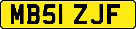 MB51ZJF