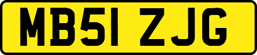 MB51ZJG