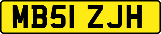 MB51ZJH