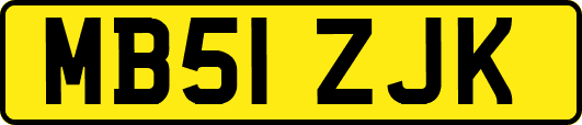 MB51ZJK