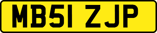 MB51ZJP
