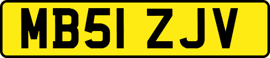 MB51ZJV