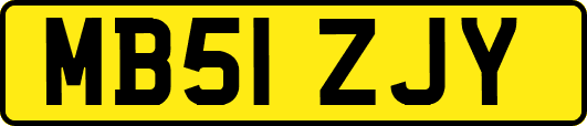 MB51ZJY
