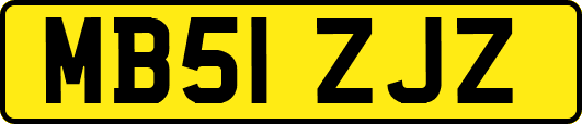MB51ZJZ