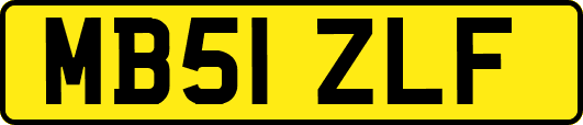 MB51ZLF