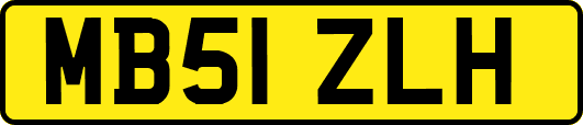 MB51ZLH