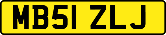 MB51ZLJ