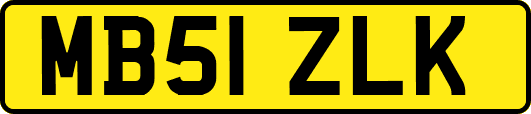 MB51ZLK