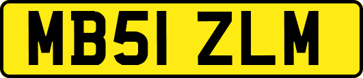 MB51ZLM