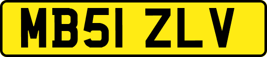 MB51ZLV