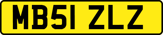 MB51ZLZ