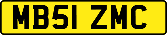 MB51ZMC