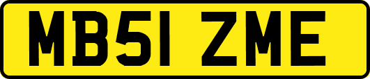 MB51ZME