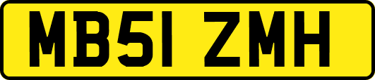 MB51ZMH