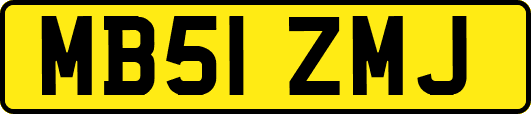 MB51ZMJ