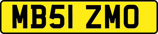MB51ZMO