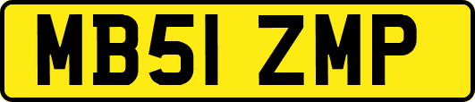 MB51ZMP