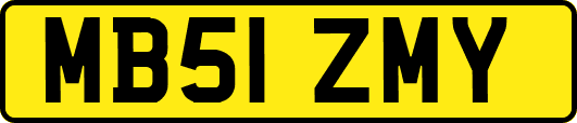MB51ZMY