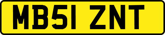 MB51ZNT