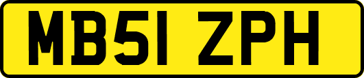 MB51ZPH