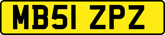 MB51ZPZ