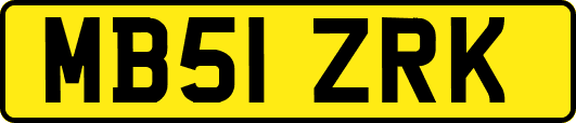 MB51ZRK