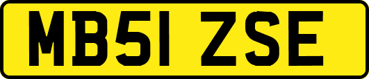 MB51ZSE