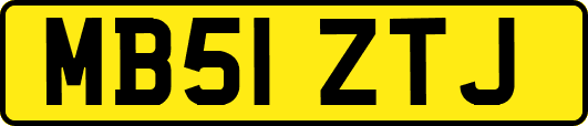 MB51ZTJ