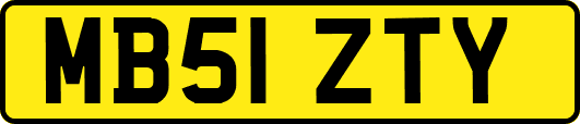 MB51ZTY